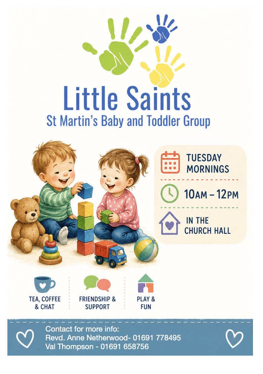?little saints leaflet jpeg.?1