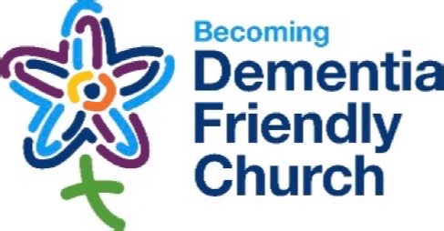 dementia F