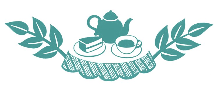 elegant-tea-set-clipart-21